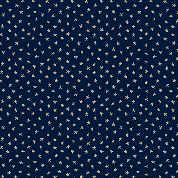 Indigo Schoolhouse R221700D Navy