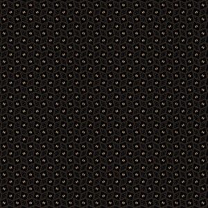 Indigo Schoolhouse R221701D Black