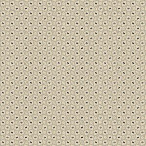 Indigo Schoolhouse R221701D Cream