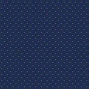 Indigo Schoolhouse R221701D Navy