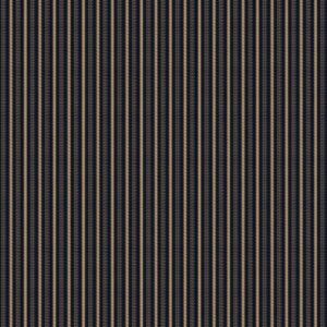 Indigo Schoolhouse R221702D Black