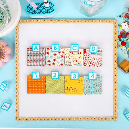 AlphaClippies - Image 5