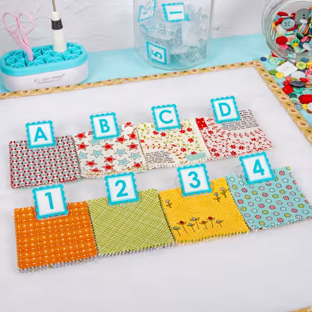 AlphaClippies - Image 2