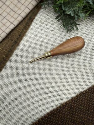 Thumbhold Hook Cedar