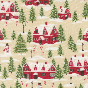 Holiday Cheer 20972 11 Natural