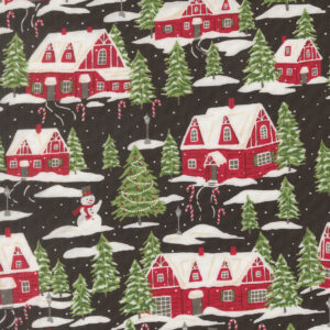 Holiday Cheer 20972 20 Midnight