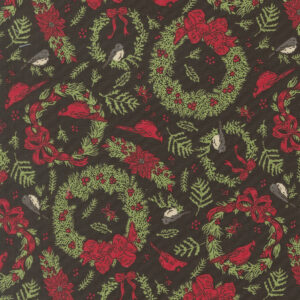 Holiday Cheer 20973 20 Midnight