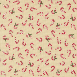 Holiday Cheer 20975 11 Natural