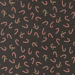 Holiday Cheer 20975 20 Midnight