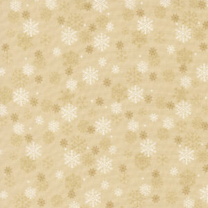 Holiday Cheer 20976 11 Natural