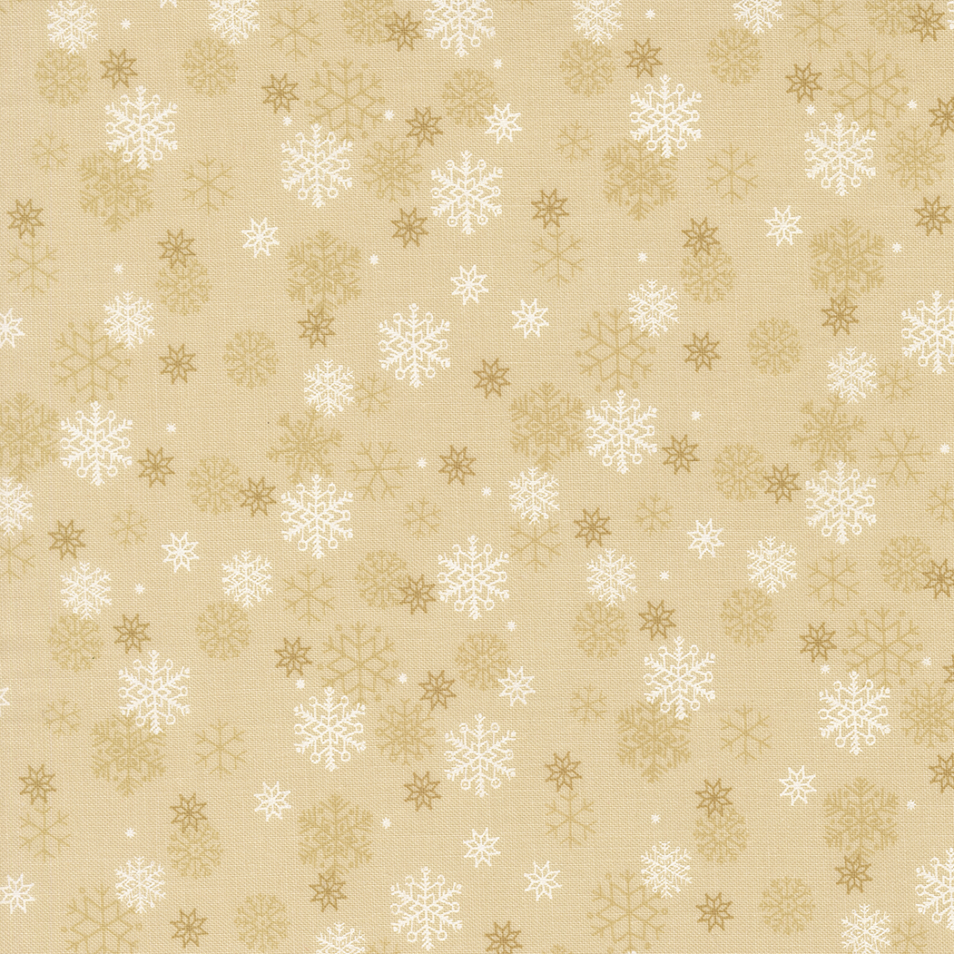 Holiday Cheer 20976 11 Natural