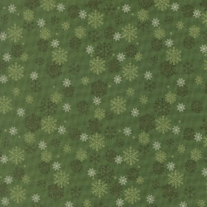 Holiday Cheer 20976 14 Evergreen