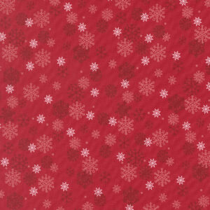 Holiday Cheer 20976 17 Poinsettia