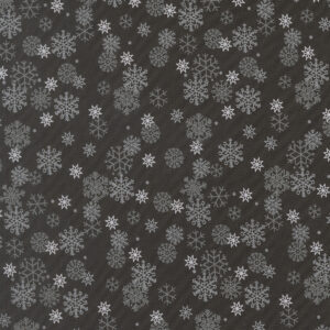 Holiday Cheer 20976 20 Midnight