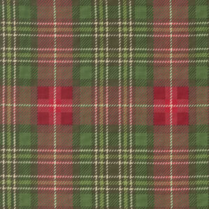 Holiday Cheer 20977 14 Evergreen