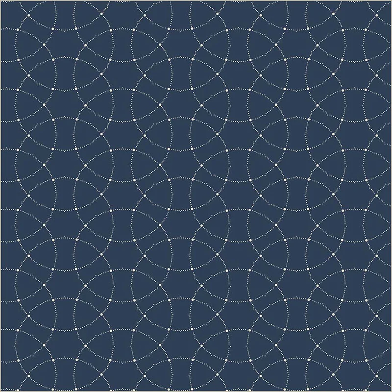 Swatch Book 54751 1 Navy
