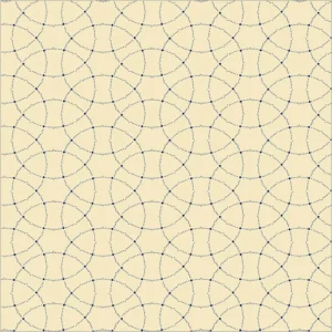 Swatch Book 54751 2 Almond