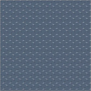 Swatch Book 54752 3 Azure