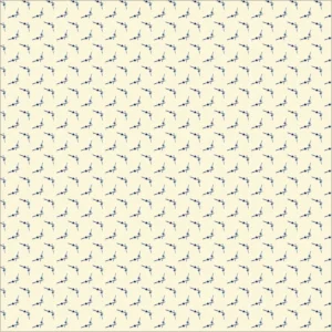 Swatch Book 54752 4 Cream
