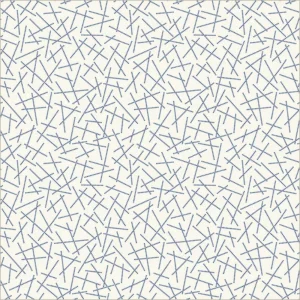 Swatch Book 54753 6 Ivory