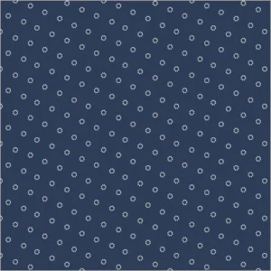 Swatch Book 54754 1 Navy