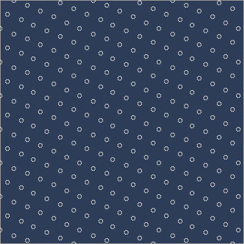 Swatch Book 54754 1 Navy