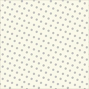 Swatch Book 54754 4 Cream