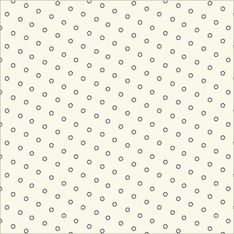 Swatch Book 54754 4 Cream
