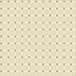Swatch Book 54755 2 Almond