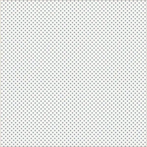 Swatch Book 54756 6 Ivory