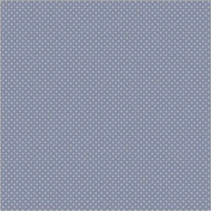 Swatch Book 54756 7 Chambray