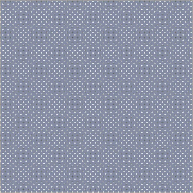 Swatch Book 54756 7 Chambray