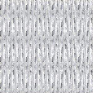 Swatch Book 54757 6 Ivory