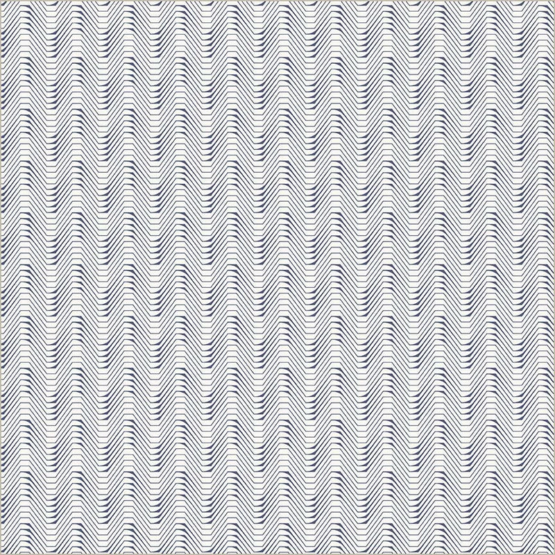 Swatch Book 54757 6 Ivory