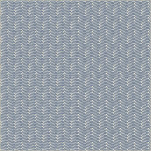 Swatch Book 54757 7 Chambray