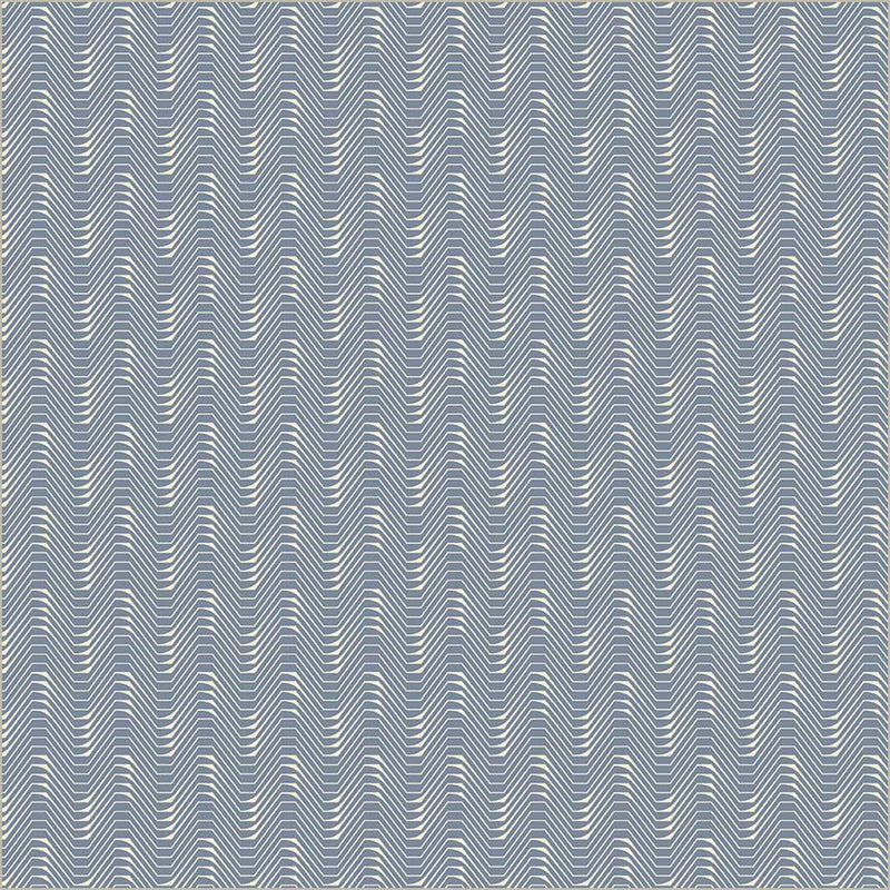 Swatch Book 54757 7 Chambray