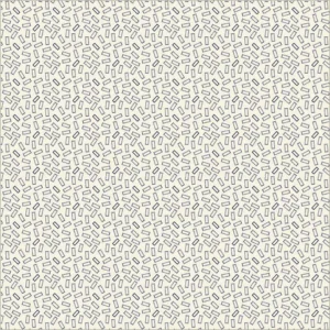 Swatch Book 54758 4 Cream