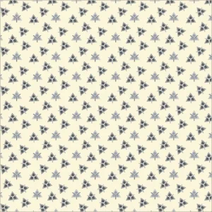 Swatch Book 54759 4 Cream