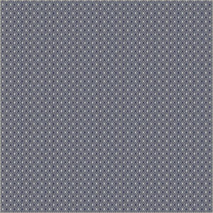 Swatch Book 54762 5 Indigo