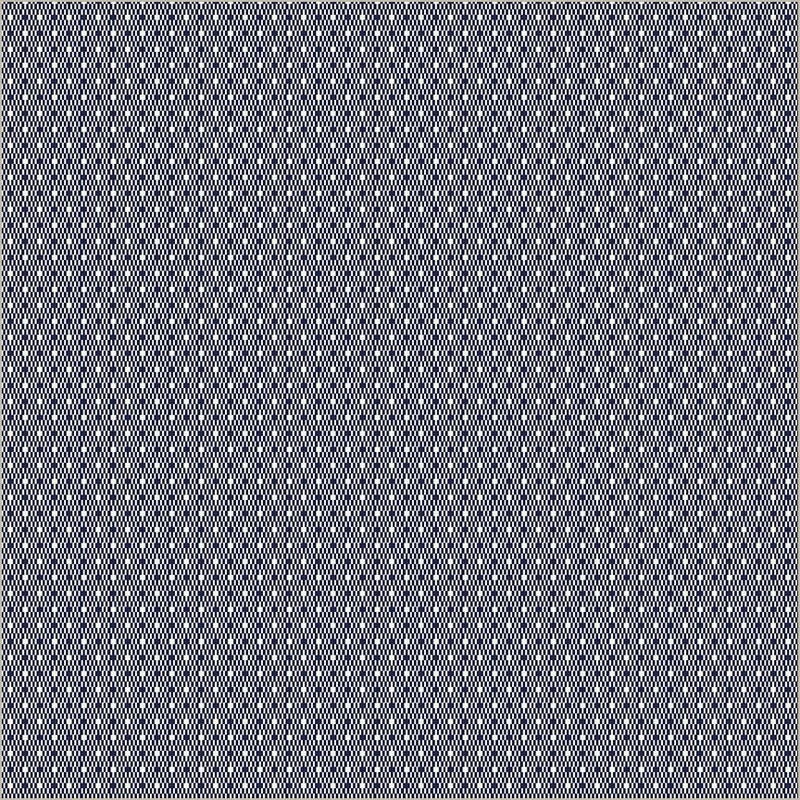 Swatch Book 54762 5 Indigo