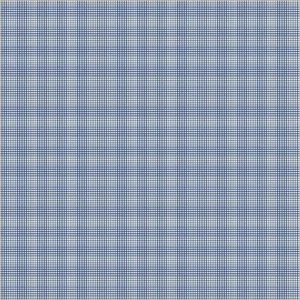 Swatch Book 54763 3 Azure