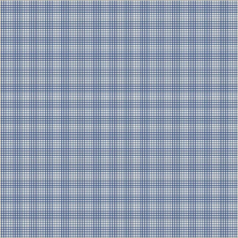 Swatch Book 54763 3 Azure
