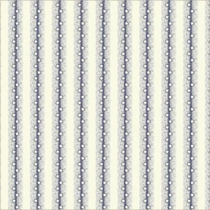 Swatch Book 54764 4 Cream