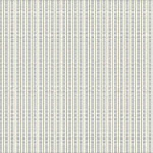 Swatch Book 54765 4 Cream