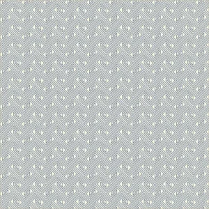 Swatch Book 54766 4 Cream