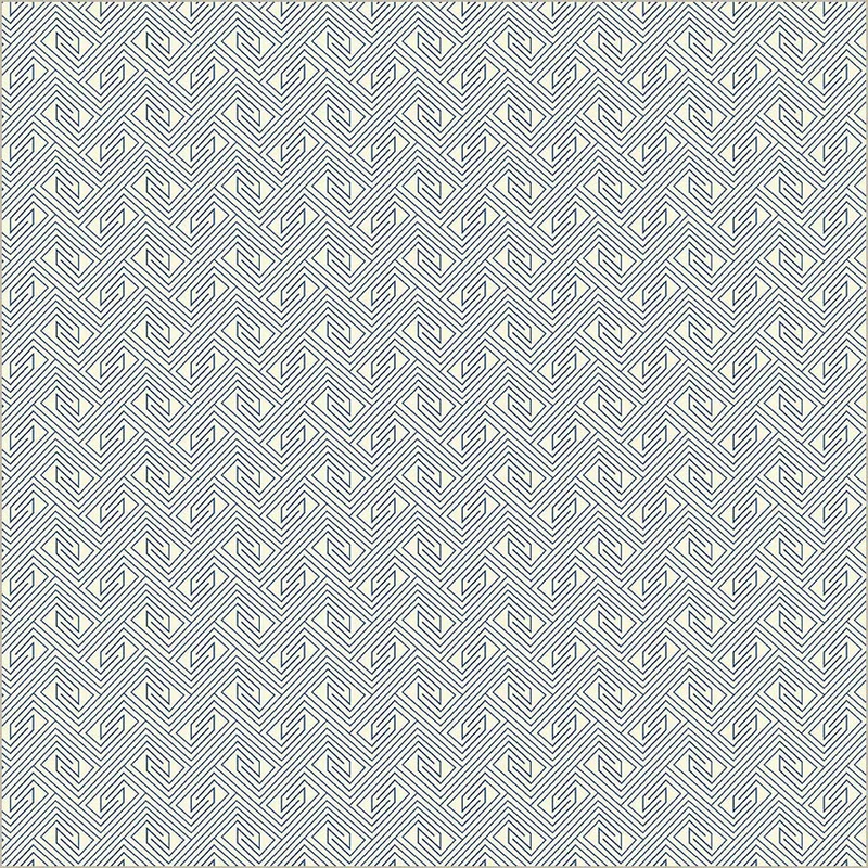 Swatch Book 54766 4 Cream