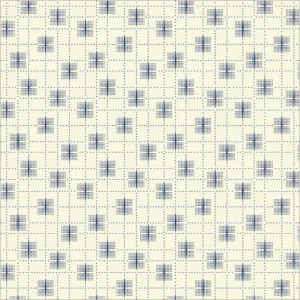 Swatch Book 54767 4 Cream