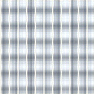 Swatch Book 54768 6 Ivory