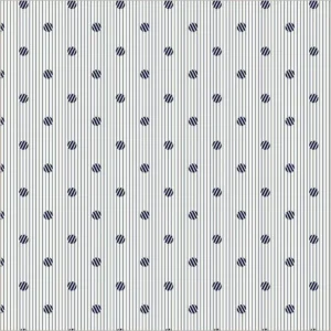 Swatch Book 54769 6 Ivory
