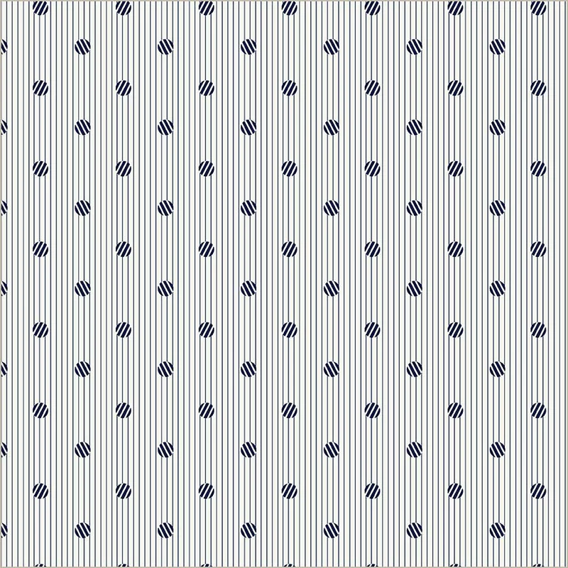 Swatch Book 54769 6 Ivory